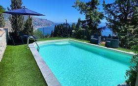 Villa Mimma